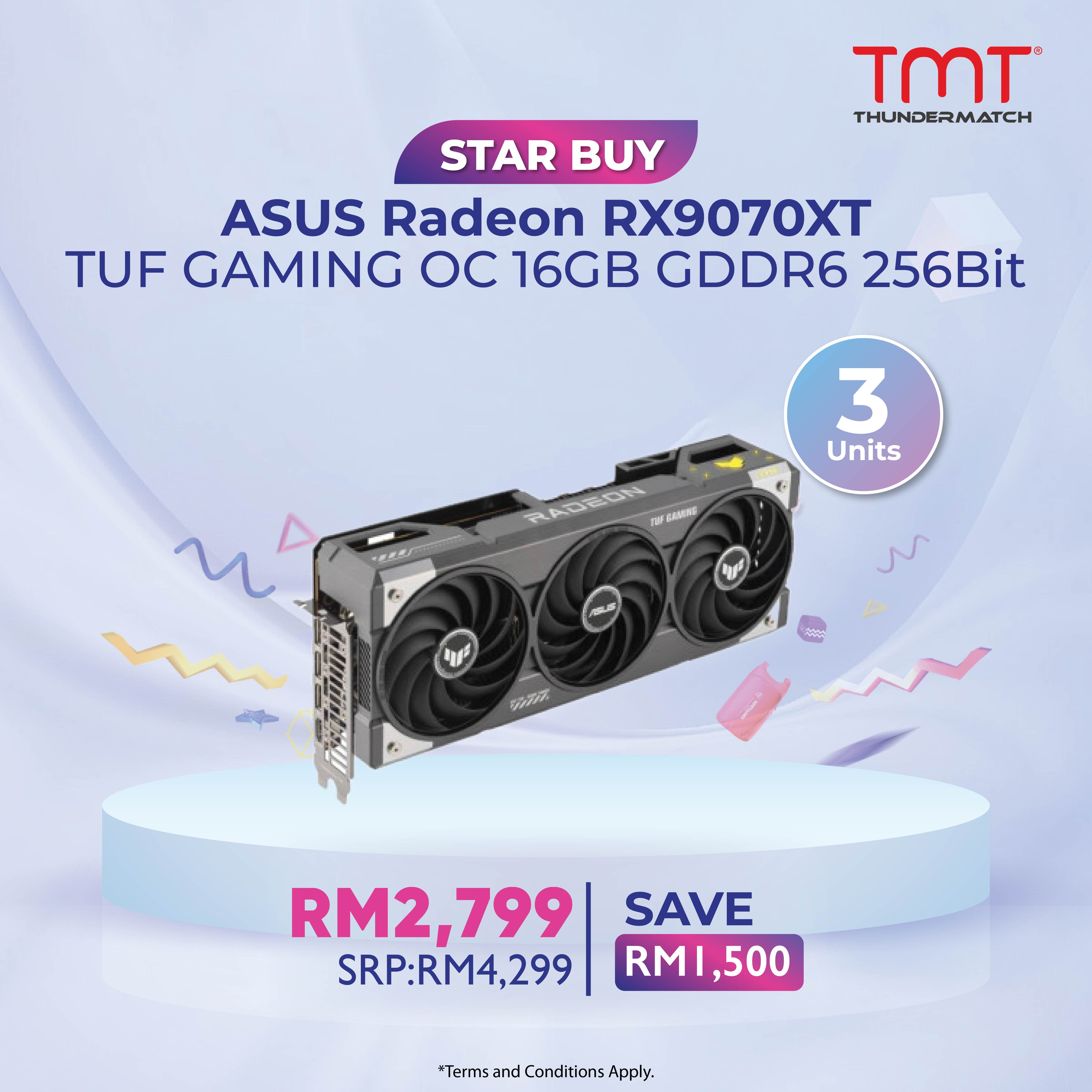 TMT Day StarBuy(SM)-30 (1)-1.jpg (677 KB)